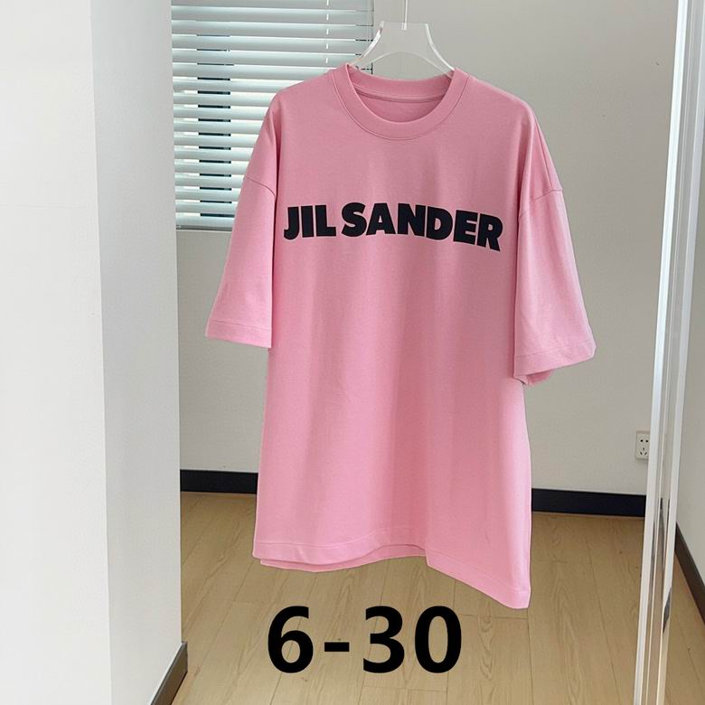 Jil Sander S-XL  (4)